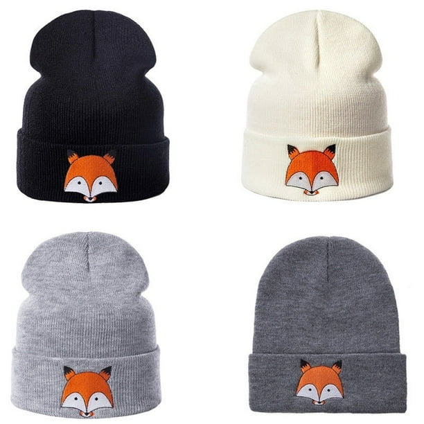 Cute Toddler Kids Girl&Boy Baby Infant Winter Warm Crochet Knit Hat Beanie Cap Cute Toddler Kids Girl&Boy Baby Infant Winter Warm Crochet Knit Hat Beanie Cap